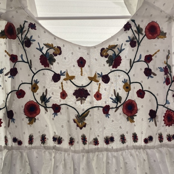 Dress - Picture 2 of 5